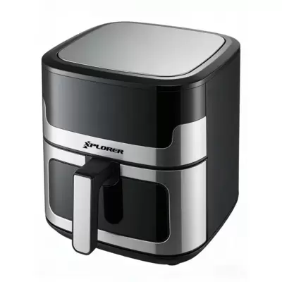 Air Fryer - Friteze na vruć vazduh