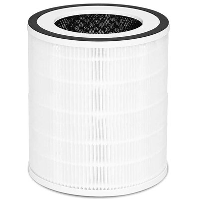 Rezervni filter za prečišćivač vazduha Xplorer 5