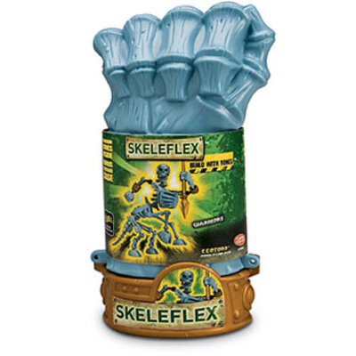 Skeleflex Ratnici Koska WL57047 Centoro