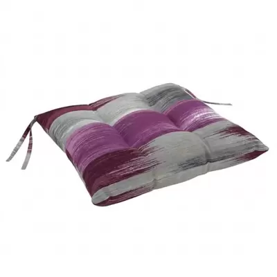 SEDALICE ZA STOLICE 40x40