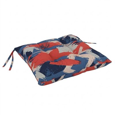 Jastuk Za Stolicu - Sedalica 1 kom. 50x50 cm MODO