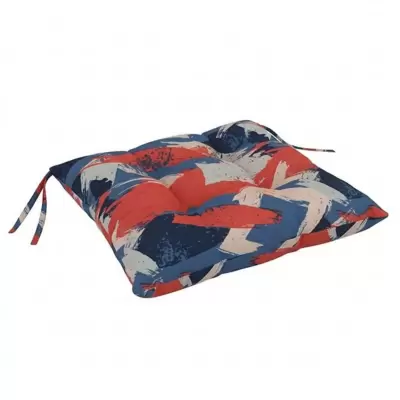 SEDALICE ZA STOLICE 50x50