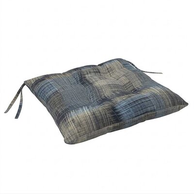 Jastuk Za Stolicu - Sedalica 1 kom. 60x60 cm FOG-B