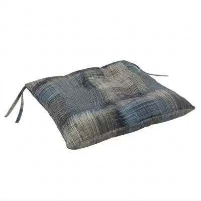 Jastuk Za Stolicu - Sedalica 1 kom. 60x60 cm FOG-B