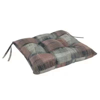 Jastuk Za Stolicu - Sedalica 1 kom. 60x60 cm FOG-P