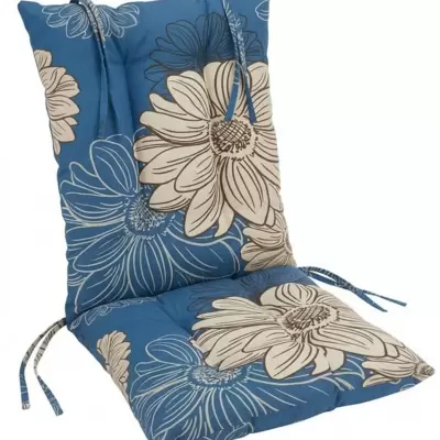 JASTUCI ZA STOLICE 40X80CM