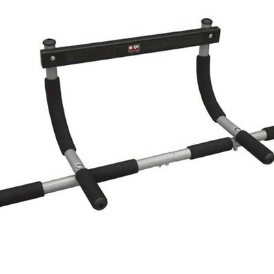 Sobno vratilo koje se postavlja na okvir vrata