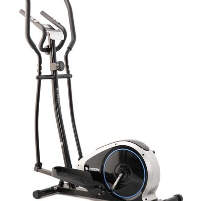 Magnetni kros trenažer Orion Trax L5