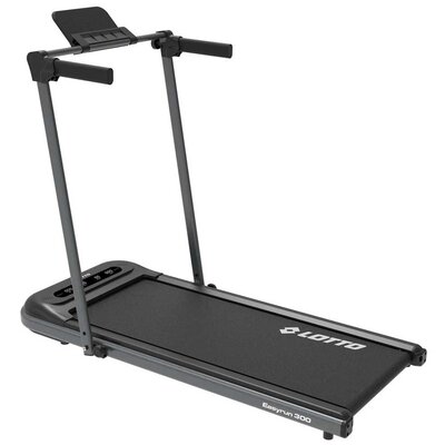 Traka za trčanje Lotto Easyrun 300