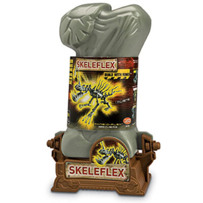 Skeleflex Dino Koska WL57001- Fang-O-Flex