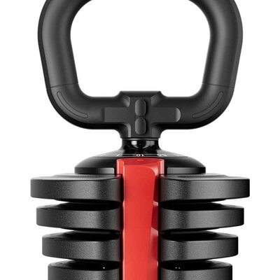 Podesivi teg Orion do 10kg