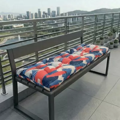 Jastuk za Klupu 200x40cm MODO