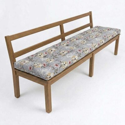 Jastuk za Klupu 200x40cm NOSTALGIE