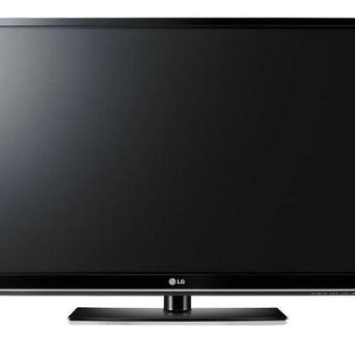 LG Plazma TV 42 inča 42PJ350