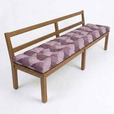 Jastuk za Klupu 200x40cm TRICOT-BO