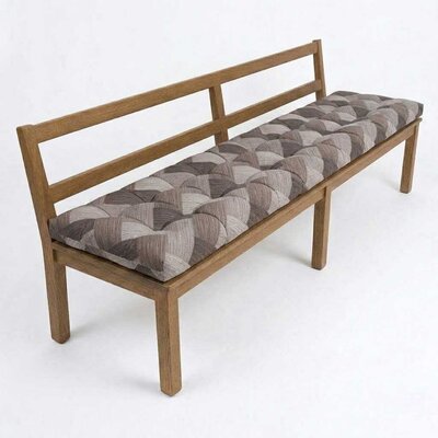 Jastuk za Klupu 200x40cm TRICOT-BR