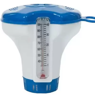 DOZATORI ZA HEMIKALIJE