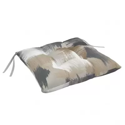 SEDALICE ZA STOLICE 40x40