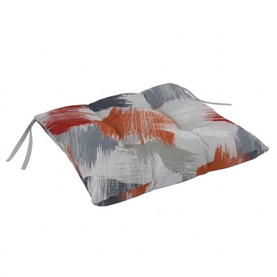 SEDALICE ZA STOLICE 50x50