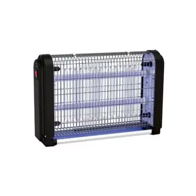 ZAŠTITA OD KOMARACA I INSEKATA