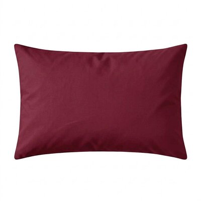 Pamučni dekorativni jastuk 70x50 cm 1 komad CHERRY