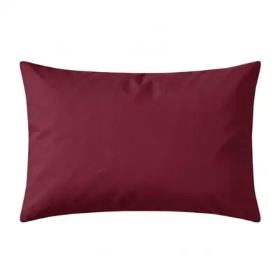 Pamučni dekorativni jastuk 70x50 cm 1 komad CHERRY