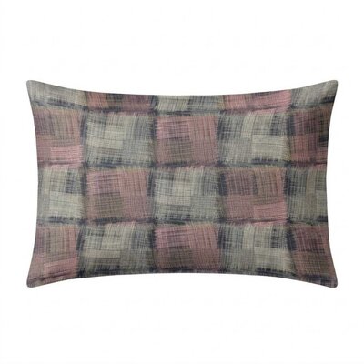 Pamučni dekorativni jastuk 70x50 cm 1 komad FOG-P