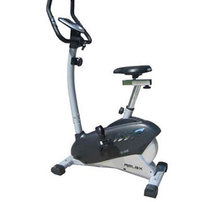 RX206 Sobni magnetni bicikl