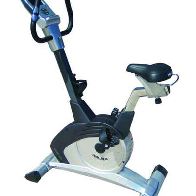 RX401E  Ergometar programski bicikl