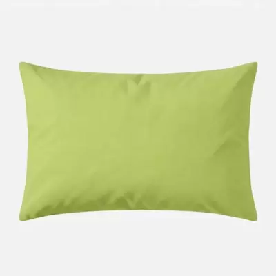 Dekorativni jastuk 70x50 cm 1 komad LIME