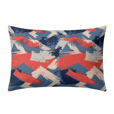 Dekorativni jastuk 70x50 cm 1 komad MODO