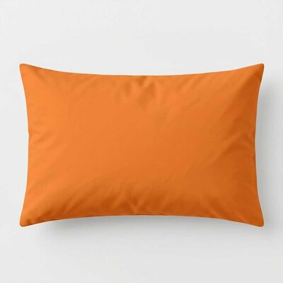 Dekorativni jastuk 70x50 cm 1 komad ORANGE