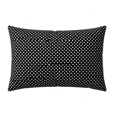 Dekorativni jastuk 70x50 cm 1 komad POLKA DOTS