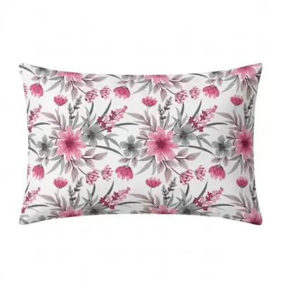 Dekorativni jastuk 70x50 cm 1 komad PINK SPRING