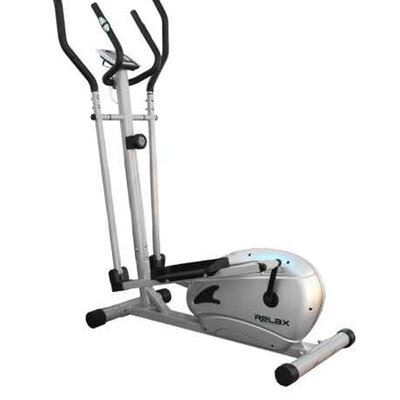 RX803A Magnetni eliptik orbitek