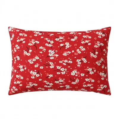 Dekorativni jastuk 70x50 cm 1 komad RED SPRING