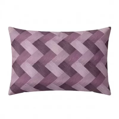 Dekorativni jastuk 70x50 cm 1 komad TRICOT-BO