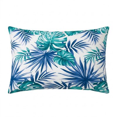 Dekorativni jastuk 70x50 cm 1 komad TROPICAL