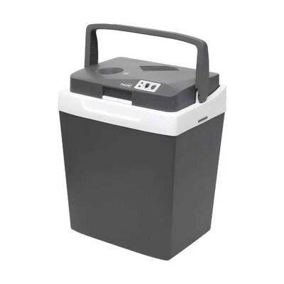 Prenosni frižider sa funkcijom grejanja 28l 12/230V 48-60W