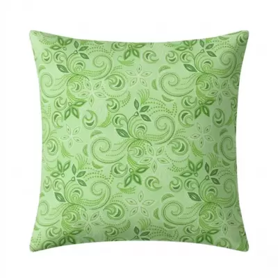 DEKORATIVNI JASTUČIĆI