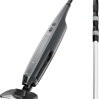 Bežični ručni usisivač za bazene Aiper Pilot X1