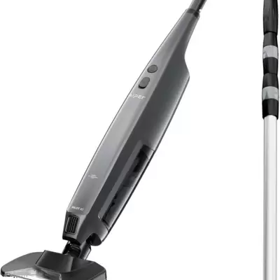 SETOVI ZA ČIŠĆENJE