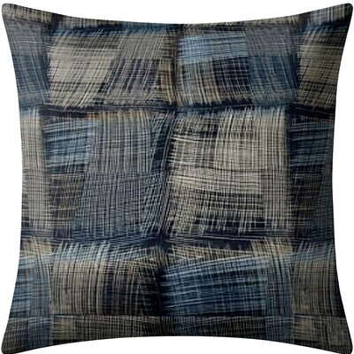 Pamučni dekorativni jastuk 50X50cm 1 komad FOG-B