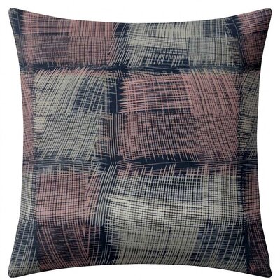 Pamučni dekorativni jastuk 40X40cm 1 komad FOG-P