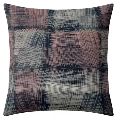 Pamučni dekorativni jastuk 40X40cm 1 komad FOG-P