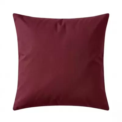 Pamučni dekorativni jastuk 50X50cm 1 komad CHERRY