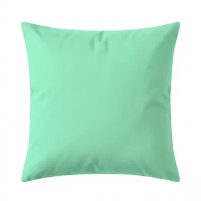 Pamučni dekorativni jastuk 40X40cm 1 komad MINT