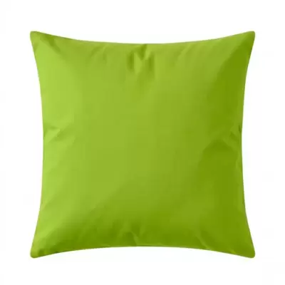 Pamučni dekorativni jastuk 40X40cm 1 komad LIME