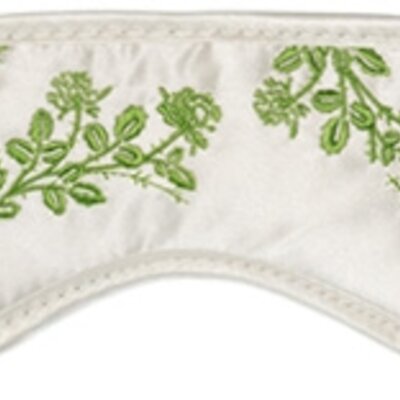 DayDream Maska za spavanje AloeVera Balance V-6001