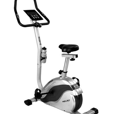 RX301E Programski sobni bicikl